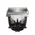 LAMINA DE TOSA 3F ADVANCE PRO6 PROPETZ
