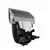 LAMINA DE TOSA 3F ADVANCE PRO6 PROPETZ - Sul Distribuidora