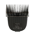 LAMINA DE TOSA 3F ADVANCE PRO6 PROPETZ - comprar online