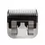 Imagem do LAMINA DE TOSA 7F TITANIUM SUPER PREMIUM PROPETZ