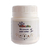ESTANCA SANGUE PÓ HEMOSTÁTICO TCHUSKA 15G - comprar online