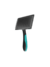 RASQUEADEIRA CLASSICA RETA GRANDE AZUL PROPETZ - comprar online