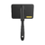 RASQUEADEIRA PREMIUM RETA GRANDE PINOS FIRMES BLACK PROPETZ - loja online