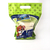 PALITO FINO FLEX NATURAL 1KG - loja online