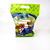 ROLL FEST FLEX COLOR 1KG - loja online
