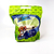ROLO BIFE FLEX DEFUMADO 1KG - loja online