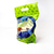 ROLO BIFE FLEX DEFUMADO 1KG