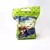 PALITO FESTA FLEX COLOR 1KG - loja online