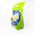 TUBETES FLEX SABOR MENTA 1KG - comprar online