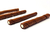 TUBETES FLEX SABOR CHOCOLATE 1KG na internet