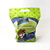 PALITO FINO FLEX MENTA 1KG - loja online