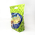 PALITO FINO FLEX COLOR 1KG