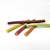 PALITO FINO FLEX COLOR 1KG - Sul Distribuidora Pet e vet 