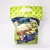PALITO FLEX MENTOLADO 1KG - loja online