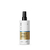 COLONIA PET HIPO PELES SENSIVEIS 250 ML