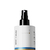 COLONIA PET HIPO PELES SENSIVEIS 250 ML na internet