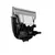 LAMINA DE TOSA PRO6/PRO X REGULAVEL ULTRA SLIM N 10 A N.40 PROPETZ na internet