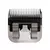 LAMINA DE TOSA 4F TITANIUM SUPER PREMIUM PROPETZ - Sul Distribuidora