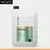 DERMO SHAMPOO ILUMINADOR DE PELOS 5000 ML para PET