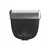 LAMINA DE TOSA 7F PRO6 / PRO X 4 EM 1 - PROPETZ