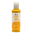 Pigmento Fantasia AMARELO Tchuska 140ml