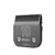 LAMINA DE TOSA 10 TITANIUM SUPER PREMIUM PROPETZ - comprar online
