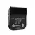 LAMINA DE TOSA 7F TITANIUM SUPER PREMIUM PROPETZ - comprar online