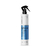 CAIXA 6 DERMO DESEMBARACANTE SPRAY 500 ML na internet