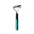 RAKE SUBPELO 13 DENTES PELOS LONGOS AZUL PROPETZ - comprar online