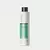 DERMO SHAMPOO ANTIRRESIDUOS 1000 ML para PET - comprar online