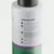 DERMO SHAMPOO TONALIZANTE PELOS CLAROS 1000 ML para PET - Sul Distribuidora