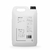 DERMO CONDICIONADOR RESTAURADOR 5000 ML - comprar online