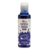 Pigmento Fantasia AZUL Tchuska 140ml
