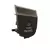 LAMINA DE TOSA PRO6/PRO X REGULAVEL ULTRA SLIM N 10 A N.40 PROPETZ - comprar online