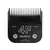LAMINA DE TOSA 4F TITANIUM SUPER PREMIUM PROPETZ