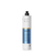 DERMO LIMPEZA DE OUVIDOS SPETIALIST 500 ML - comprar online
