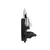 LAMINA DE TOSA 7F PRO6 / PRO X 4 EM 1 - PROPETZ - Sul Distribuidora