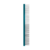 PENTE 30CM DUPLO ALUMINIO AZUL PROPETZ - comprar online