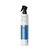 DERMO DESEMBARACANTE SPRAY 500 ML - Sul Distribuidora