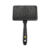 RASQUEADEIRA PREMIUM RETA GRANDE PINOS FIRMES BLACK PROPETZ