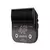 LAMINA DE TOSA 4F TITANIUM SUPER PREMIUM PROPETZ - comprar online
