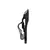 LAMINA DE TOSA 7F TITANIUM SUPER PREMIUM PROPETZ na internet