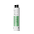 DERMO SHAMPOO NEUTRO HIDRATANTE 1000 ML - comprar online