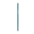 PENTE 30CM DUPLO ALUMINIO AZUL PROPETZ - loja online