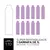 DERMO SHAMPOO TONALIZANTE PELOS CLAROS 1000 ML para PET
