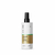 COLONIA PET UNISSEX 250 ML