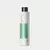 DERMO SHAMPOO ILUMINADOR DE PELOS 1000 ML para PET na internet