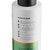 DERMO SHAMPOO NEUTRALIZADOR DE ODORES 1000 ML - Sul Distribuidora