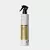 DERMO CAUTERIZADOR HIDRATANTE SPRAY 500 ML para PET - comprar online