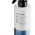 CAIXA 6 DERMO DESEMBARACANTE SPRAY 500 ML - Sul Distribuidora